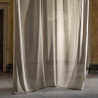 Bohemian veil by the metre Asteria Casal
