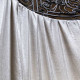Voilage-pailleté-favilla-LM14681-13-cristallo-casal-evedeco-situation