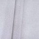 Voilage-pailleté-favilla-LM14681-60-argento-casal-evedeco