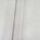 Voilage-pailleté-favilla-LM14681-13-cristallo-casal-evedeco