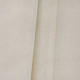 Voilage-pailleté-favilla-LM14681-72-platino-casal-evedeco