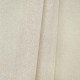 Voilage-pailleté-favilla-LM14681-73-oro-casal-evedeco