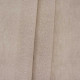 Bohemian veil by the metre "Asteria" Casal