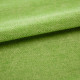 coupon-tissu-velours-ameublement-et-sieges-lavable-anti-tache-amara-casal