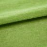 coupon-tissu-velours-ameublement-et-sieges-lavable-anti-tache-amara-casal