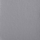 Coupon 1m80x300cm doublure satinette "Azur" Houlès - L.300 cm