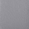 Coupon 1m80x300cm doublure satinette Azur Houlès - L.300 cm
