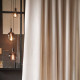 voilage-lasco-LM14672-72-crema-casal-evedeco-situation