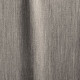 Bohemian veil by the metre "Asteria" Casal