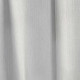 Bohemian veil by the metre "Asteria" Casal