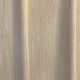 Bohemian veil by the metre "Asteria" Casal
