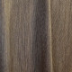 voilage-lasco-LM14672-77-talpa-casal-evedeco