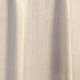 voilage-lasco-LM14672-72-crema-casal-evedeco