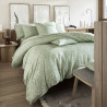 housse-de-couette-cton-charmilles-le -jacquard-francais