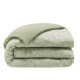 housse-de-couette-cton-charmilles-le -jacquard-francais
