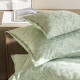 lot-2-taies-d-oreillers-coton-charmilles-le-jacquard-francais