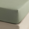 drap-housse-coton-charmilles-le-jacquard-francais