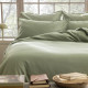 housse-de-couette-lin-coton-nuances-kaki-le-jacquard-francais