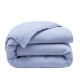 housse-de-couette-lin-coton-nuances-bleu-denim-kaki-le-jacquard-francais