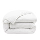 housse-de-couette-lin-coton-nuances-blanc-le-jacquard-francais