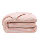 housse-de-couette-lin-coton-nuances-rayures-rose-blanc-le-jacquard-francais