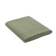 drap-plat-coton-lin-reseda-kaki-nuances-le-jacquard-francais