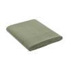 drap-plat-coton-lin-blanc-nuances-le-jacquard-francais