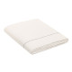 drap-plat-coton-lin-blanc-nuances-le-jacquard-francais