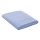 drap-plat-coton-lin-denim-bleu-nuances-le-jacquard-francais