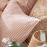 lot-2-taies-d-oreillers-65x65cm-le-jacquard-francais