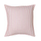 lot-2-taies-d-oreillers-65x65cm-le-jacquard-francais