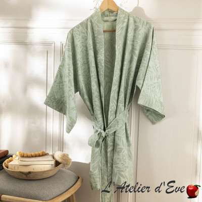 kimono-percale-de-coton-charmilles-le-jacquard-francais