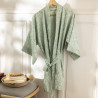 kimono-percale-de-coton-charmilles-le-jacquard-francais