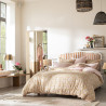 housse-de-couette-bohème-coton-lin-fleurie-rayée-le-jacquard-francais