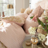 lot-2-taies-d-oreiller-fleuries-coton-lin-boheme-le-jacquard-francais