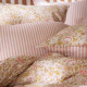 lot-2-taies-d-oreiller-fleuries-coton-lin-boheme-le-jacquard-francais