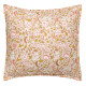 lot-2-taies-d-oreiller-fleuries-coton-lin-boheme-le-jacquard-francais