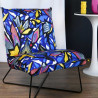 Canvas Jangala Casal