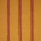 Cotton fabric "Al Capone" Thevenon