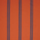 Cotton fabric "Al Capone" Thevenon