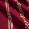 Cotton fabric Al Capone Thevenon