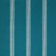 Cotton fabric "Al Capone" Thevenon