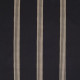 Cotton fabric "Al Capone" Thevenon