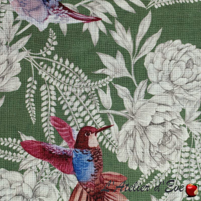 coupon-tissu-forever-lin-thevenon