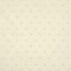 Panel "Otrante chaise" fabric Empire Casal collection