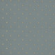 Panel "Otrante chaise" fabric Empire Casal collection