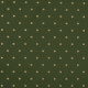 Panel "Otrante chaise" fabric Empire Casal collection