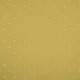 Panel "Otrante chaise" fabric Empire Casal collection