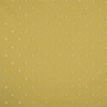 Panel Otrante chaise fabric Empire Casal collection