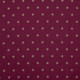 Panel "Otrante chaise" fabric Empire Casal collection